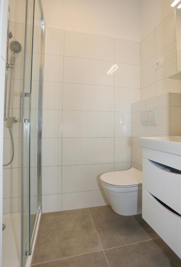 Stella Maris, Hvar - Rooms With A Balcony And A Stunning Sea View Hvar Town Kültér fotó