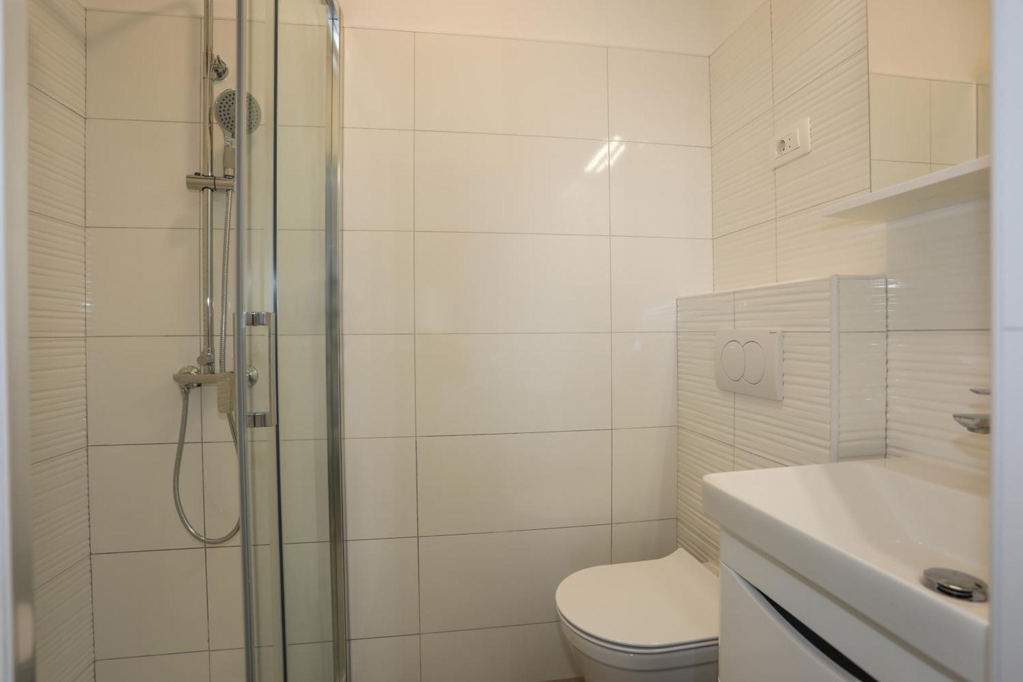 Stella Maris, Hvar - Rooms With A Balcony And A Stunning Sea View Hvar Town Kültér fotó
